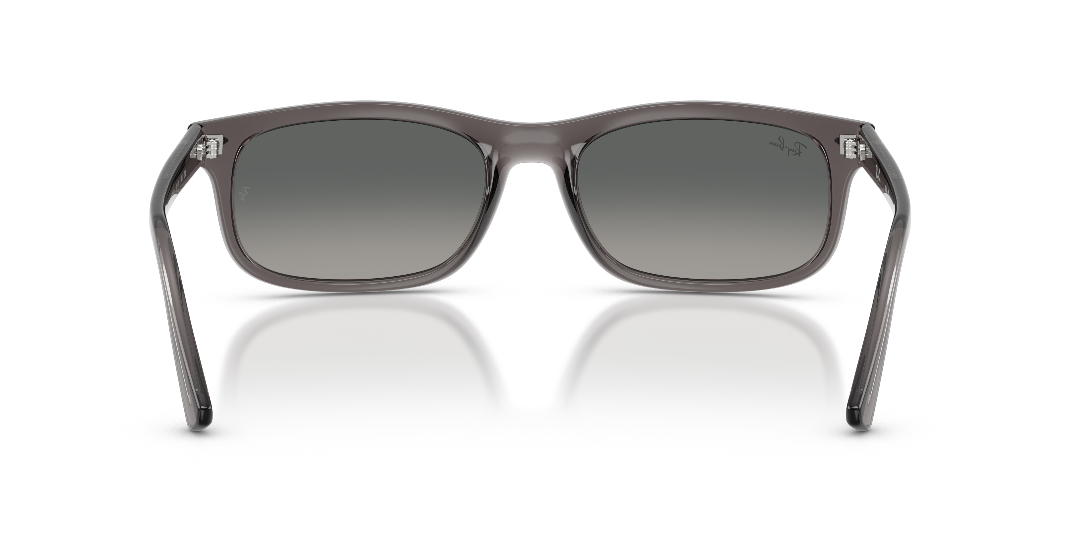 Ray-Ban RB2224 667571  